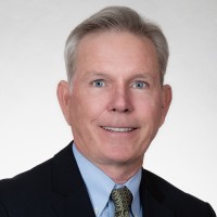 TMG Endeavors, LLC Employee Terrence Gilbert's profile photo