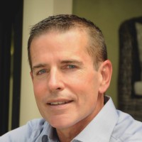 Andrew Pierce Email & Phone Number