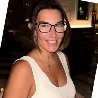 Kerry Schultz Email & Phone Number