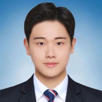 ILYANG Employee Taeyang Shin's profile photo