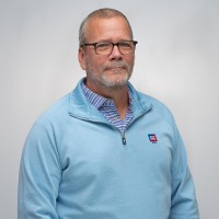 Beeline Group Employee Sam Dressler's profile photo