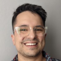 Mitchell Hayden Email & Phone Number