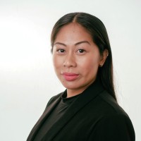 Trial Library Employee Catherine Neel's profile photo