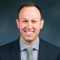 Nebraska Public Power District Employee Cory Hanson's profile photo