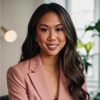 Influur Employee Jennifer Chan's profile photo