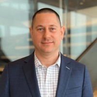 energyRe Employee Taylor Witt's profile photo