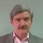 TRIENERGY Employee Manuel Perez's profile photo