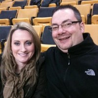 Ken Brien Email & Phone Number