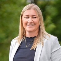 Lisa Blank Email