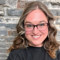 Steph Peel Email & Phone Number