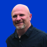 Michael Smith's profile photo