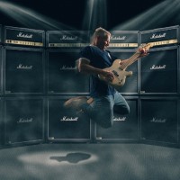 VITAL WorkLife Employee Derek Bell's profile photo