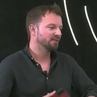 LCRcom Employee Fernando Delgado's profile photo