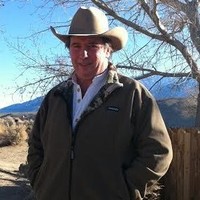 Robert Fithian