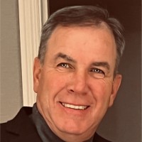 THOMAS PRECISION INC Employee Sammy Turner's profile photo