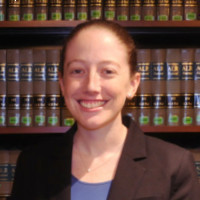 Massachusetts Attorney General's Office Employee Shannon Keating's profile photo