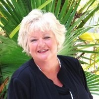 Cindy Graves Email & Phone Number
