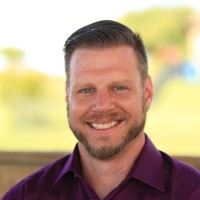 Stone Realty (UT) Employee Trent Stone's profile photo