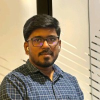 Sathishkumar T Email