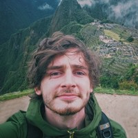 Sam de Gruyter Email