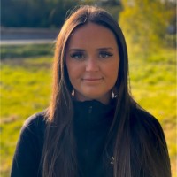 Cassandra O’Keeffe Email