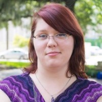 Rabecca Doss Email & Phone Number