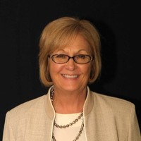 Debra Beals Email & Phone Number