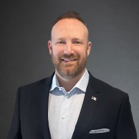 Drive Medical Canada Inc. Employee Jason Moskowitz's profile photo