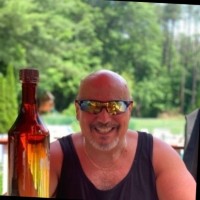 Conklin Office Furniture Employee Jeffrey Hart's profile photo