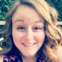 Cassandra Arnold Email & Phone Number