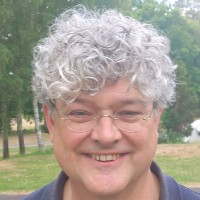 Floris van Loon Email & Phone Number