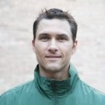 Paul Goode Email & Phone Number