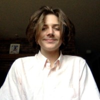 PIZZA ON MAIN LLC Employee Alexandre Reed's profile photo