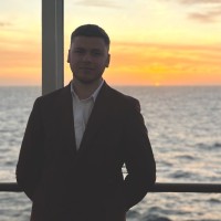 Event Engineering Employee Alex Freeman's profile photo