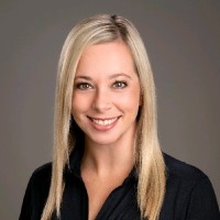FRSTeam, Inc. Employee Deidre Mallgren's profile photo
