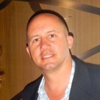 Mark Hankinson Email & Phone Number