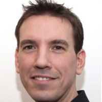 CENTRICA PLC Employee David Wilkes's profile photo