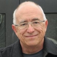 Randy Thom Email & Phone Number