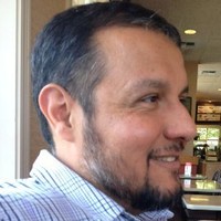 Puget Sound Naval Shipyard Employee Jaime Gutierrez's profile photo