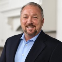 JW Collection Employee Paul Thornton's profile photo