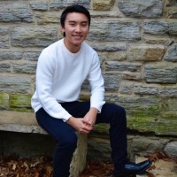 Andrew Thao Email