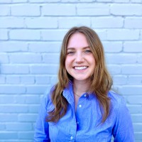 Precision Civil Engineering Employee Jenna Chilingerian's profile photo