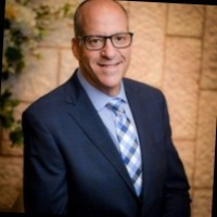Mike Silverman Email