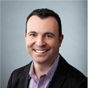 Robert Benda Email & Phone Number