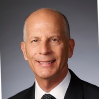 Ken Werner Email & Phone Number