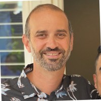 Bridgford Foods Employee Mike Bridgford's profile photo