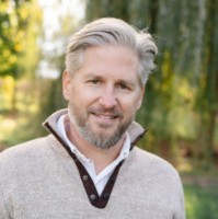 Spencer Couch Email & Phone Number