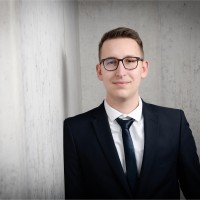 Max-Robert Braune Email