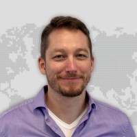 msg global solutions Employee Helmut Pauer's profile photo