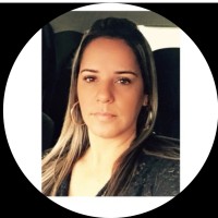 TransRV Employee Cristiane de Jesus's profile photo